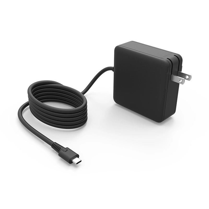 140W PD rýchla nabíjačka