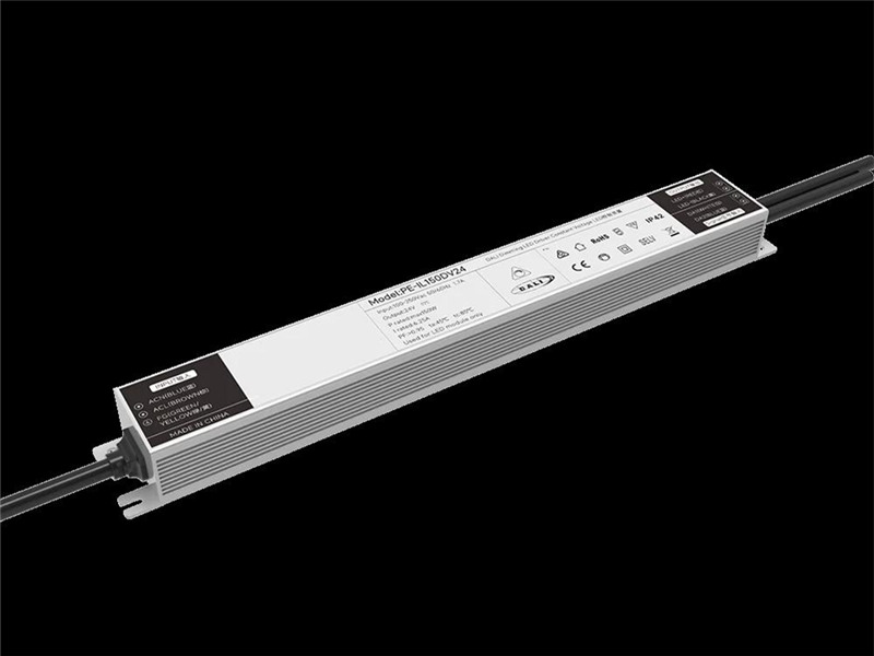 Shenzhen Starwell Technology Co., Ltd: Osvetlenie inovácií s vodičmi LED Dali