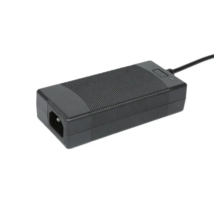 24V 4A AC adaptér DC