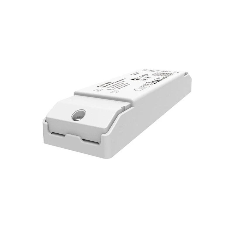 2CH CCT ZigBee 3.0 LED ovládač konštantný prúd (150-450mA)
