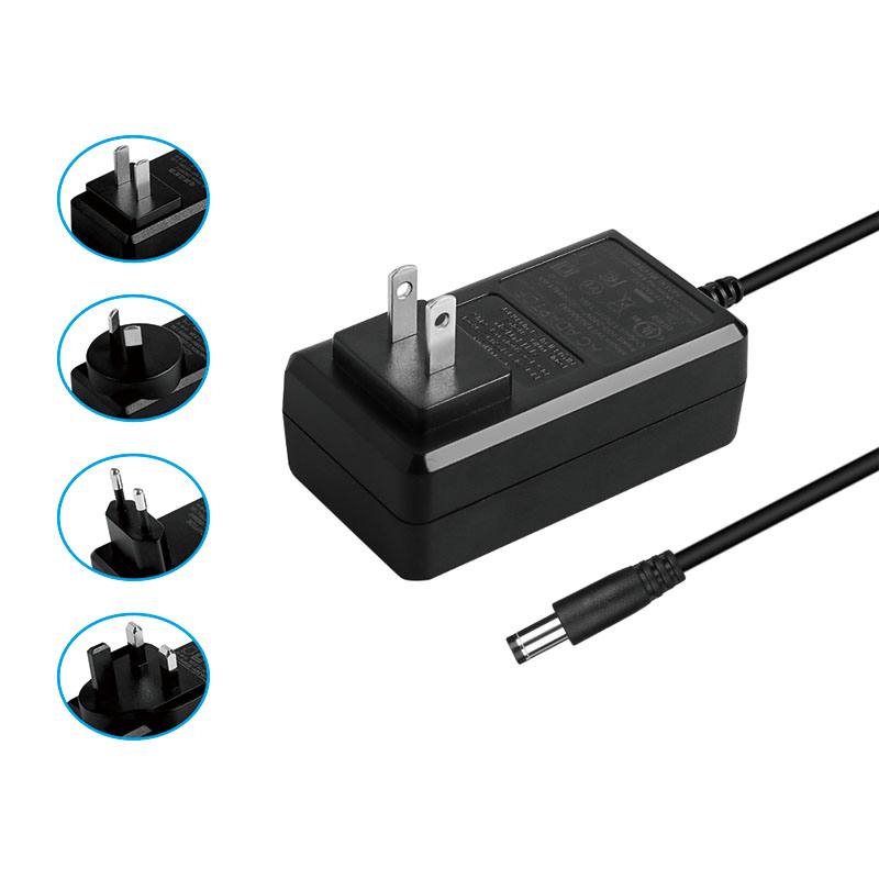 48W napájací adaptér